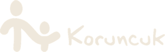Koruncuk Vakfı