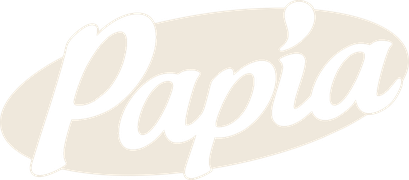 Papia