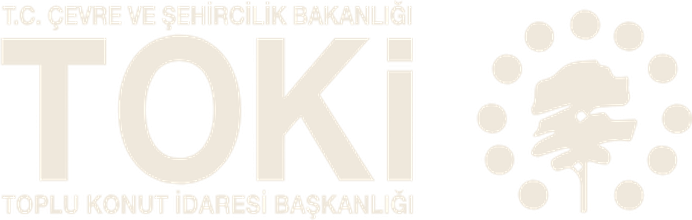 TOKİ